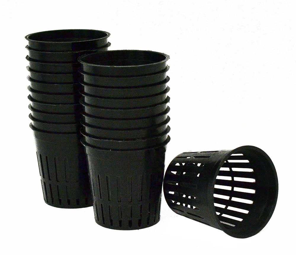 24 net cups 2" - Image 2