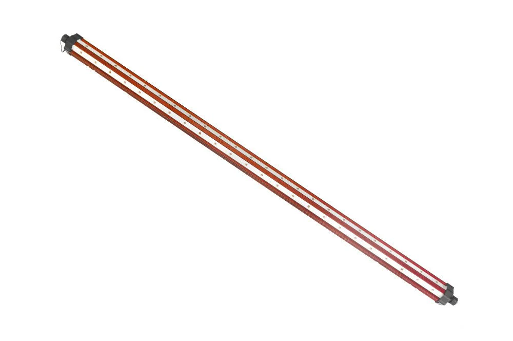 Photontek 30 Watt UV Supplemental Light LED Bar - Image 3