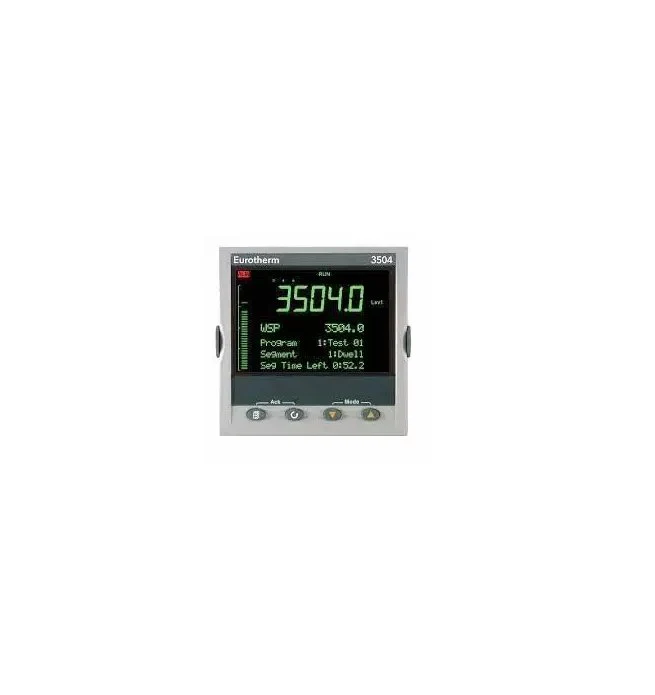 Across International 1200°C Muffle Furnace W/ Kanthal Elements ETL/CE Certified - Image 4