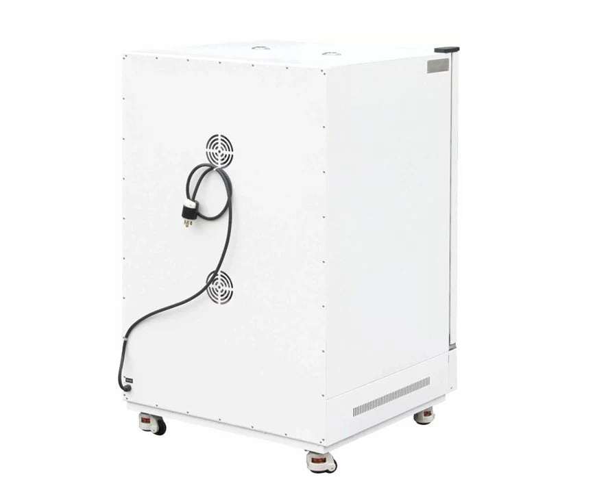 Across International 250°C 14.5 Cu Drying Oven Ft 16 220V - Image 3