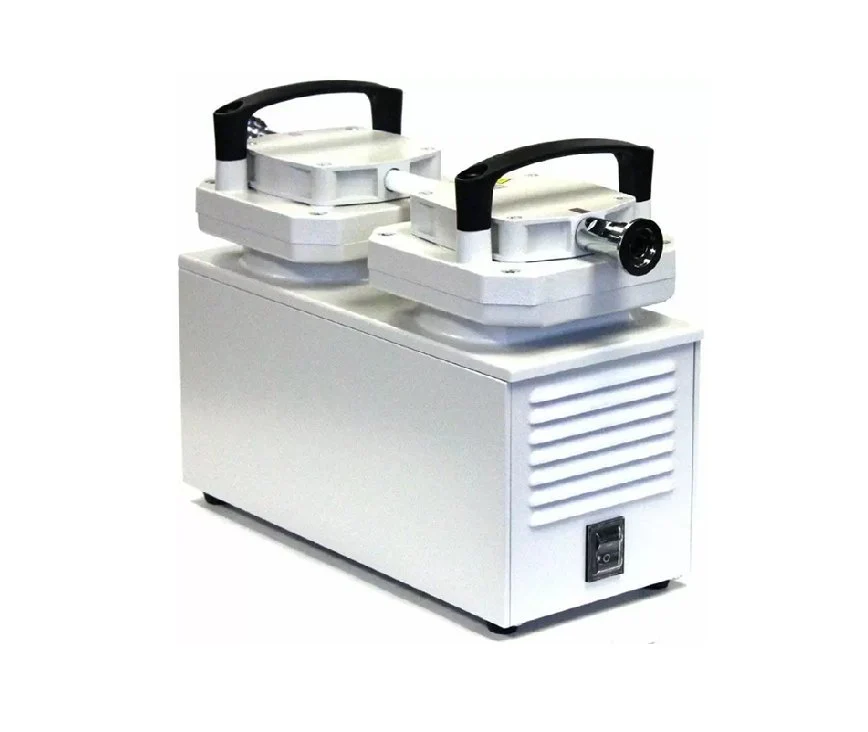 Across International Ai 50L Filter Glass Reactor - Image 4