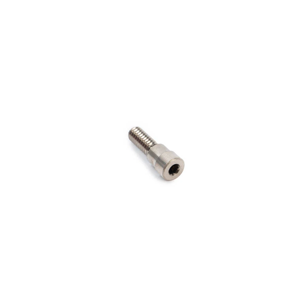 Twister Technologies Adjuster Bolt T4 - Image 2