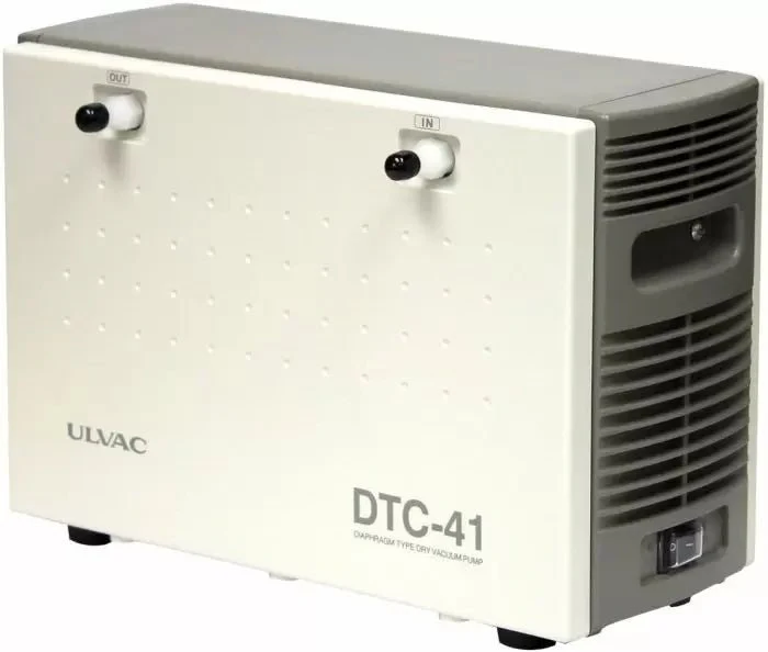 Across International 20L Single Or Dual Jacketed Glass Reactor W/ Chiller & Pump - Image 5