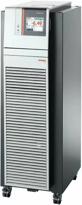Across International 50L Single Or Dual Jacketed Glass Reactor Systems With Air Motor - Image 5