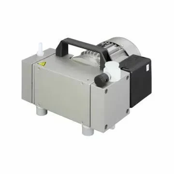Across International 5L Single Jacketed Glass Reactor - 115V/230V Compatible - Image 3