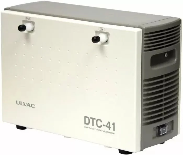 Across International 5L Single Jacketed Glass Reactor - 115V/230V Compatible - Image 4