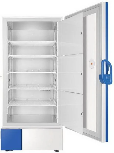 Across International EasyChill 29 Cu Ft -30A°C Upright Freezer UL 115V/230V - Image 3