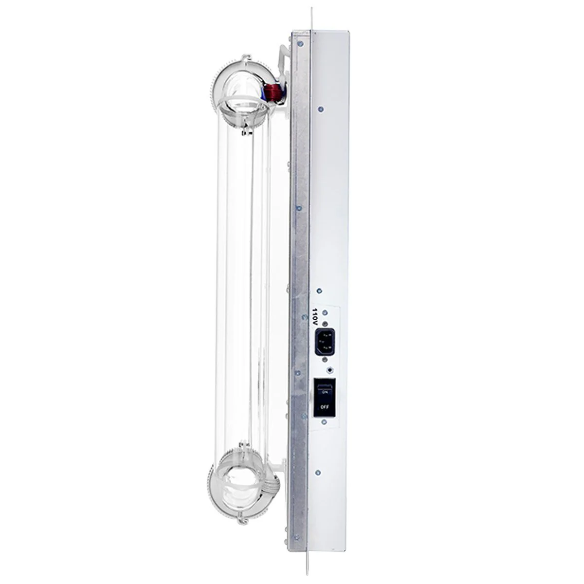 Air Sniper Induct 300W Standard Air Purifier - Image 3