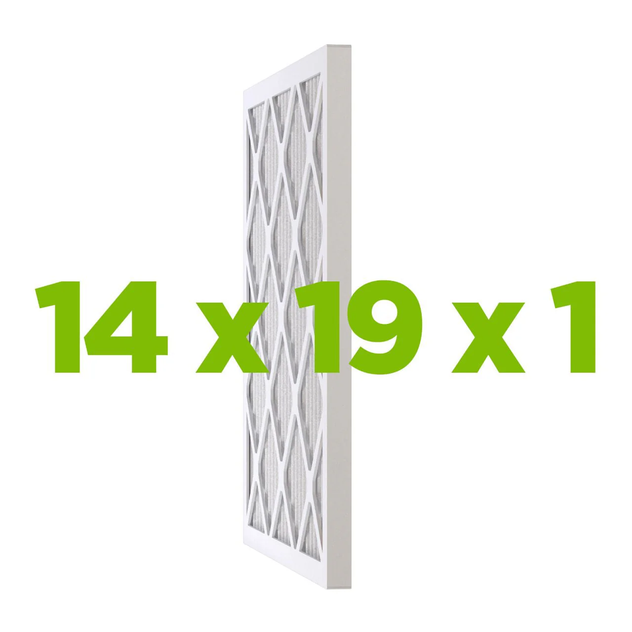 Anden 5701 Replacement Filter For Dehumidifier Model A130 - Image 3