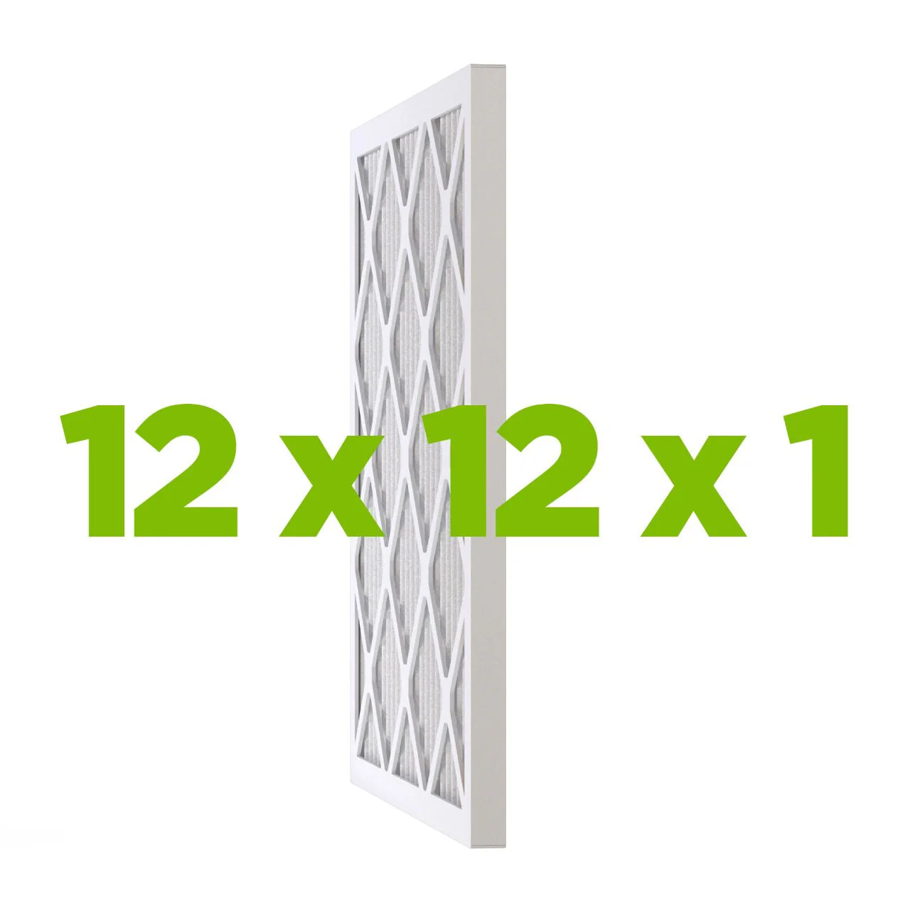 Anden 5770 Replacement Filter For  Dehumidifier Model A95F - Image 3