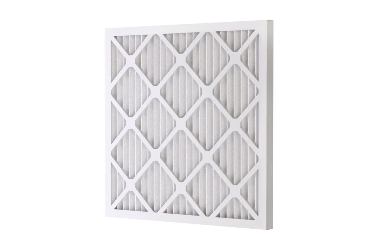 Anden 5770 Replacement Filter For  Dehumidifier Model A95F - Image 4