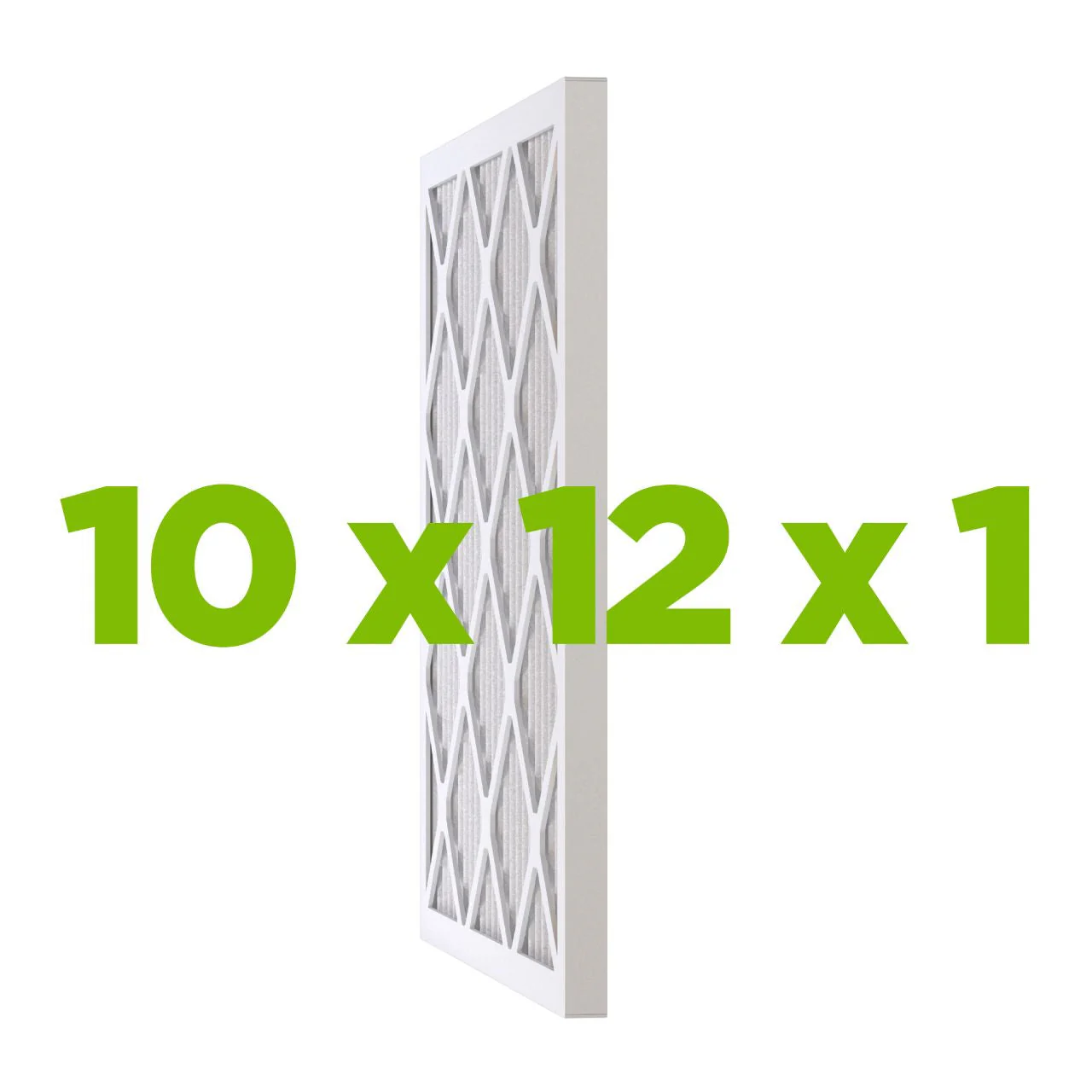 Anden 5771 Replacement Filter For  Dehumidifier Model A95 - Image 3