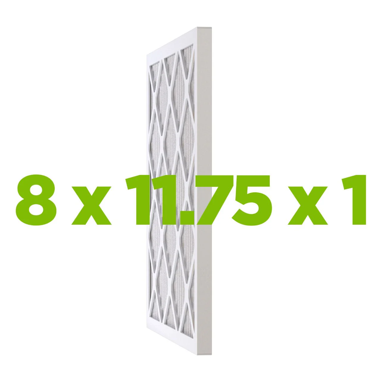 Anden 5772 Replacement Filter - Image 3