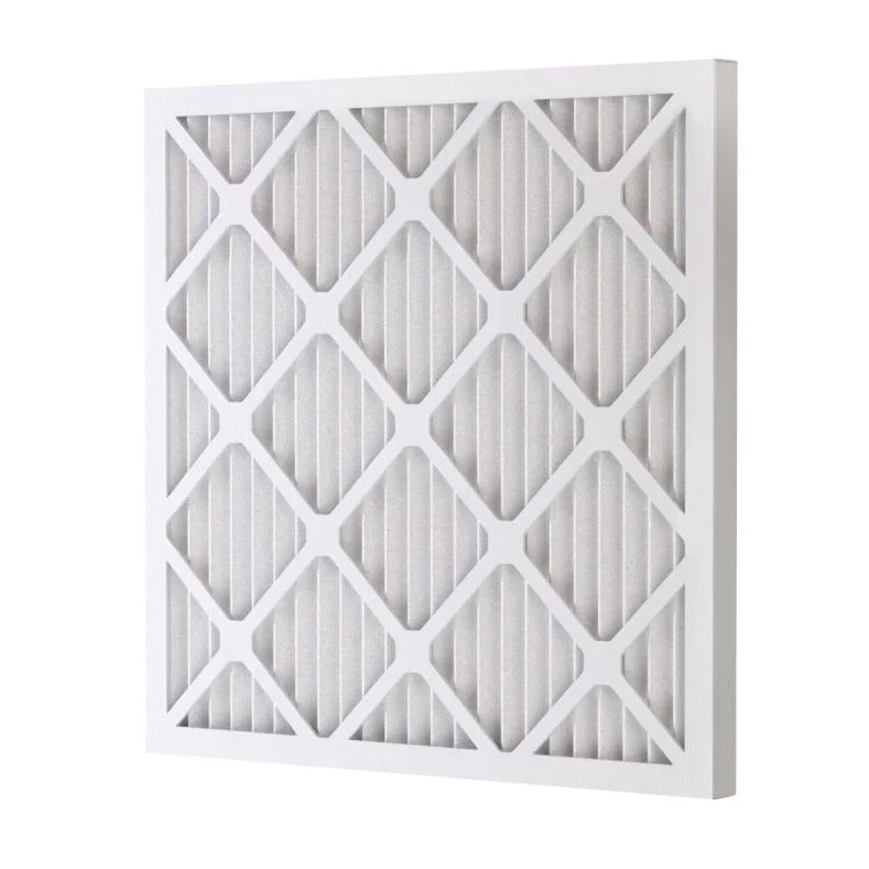 Anden 5772 Replacement Filter - Image 4