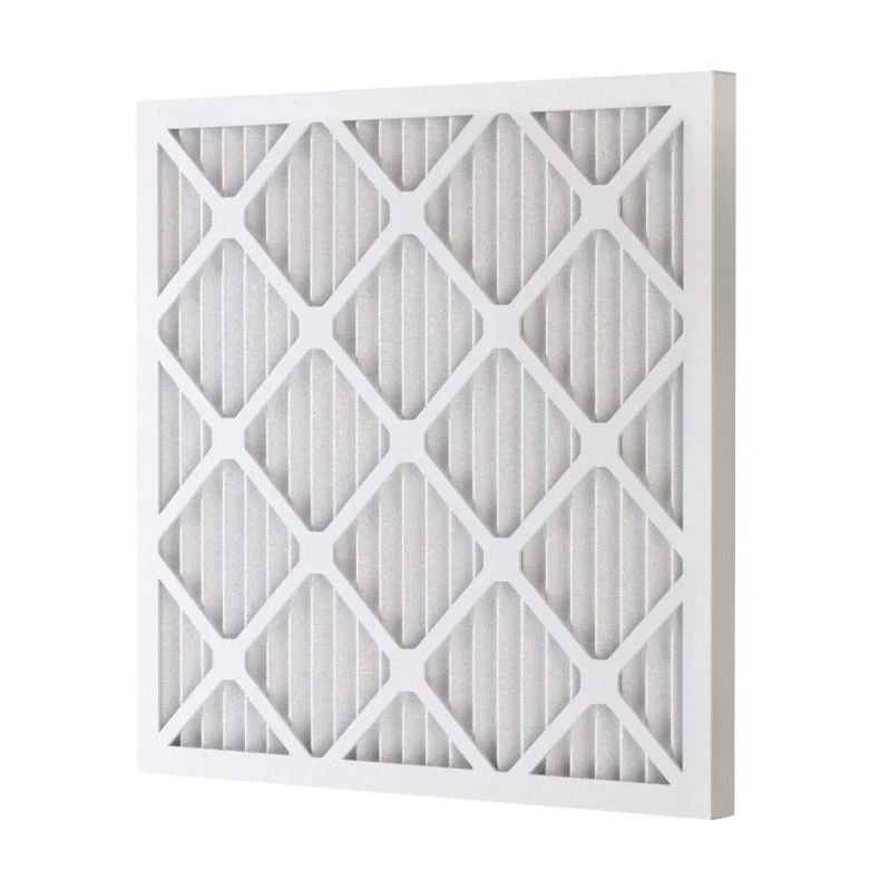 Anden 5781 Replacement Filter - Image 4
