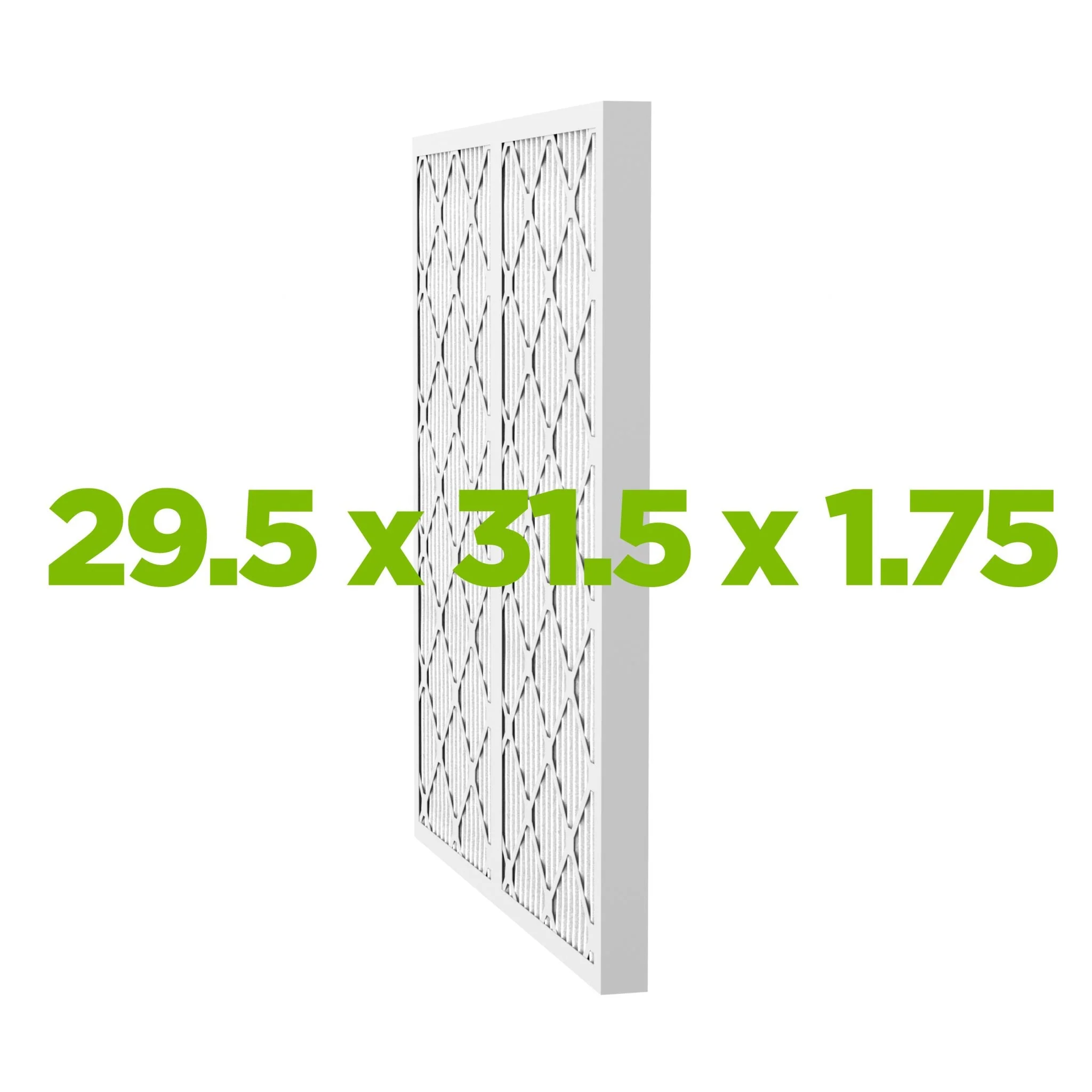 Anden 5852 Replacement Filter - Image 3