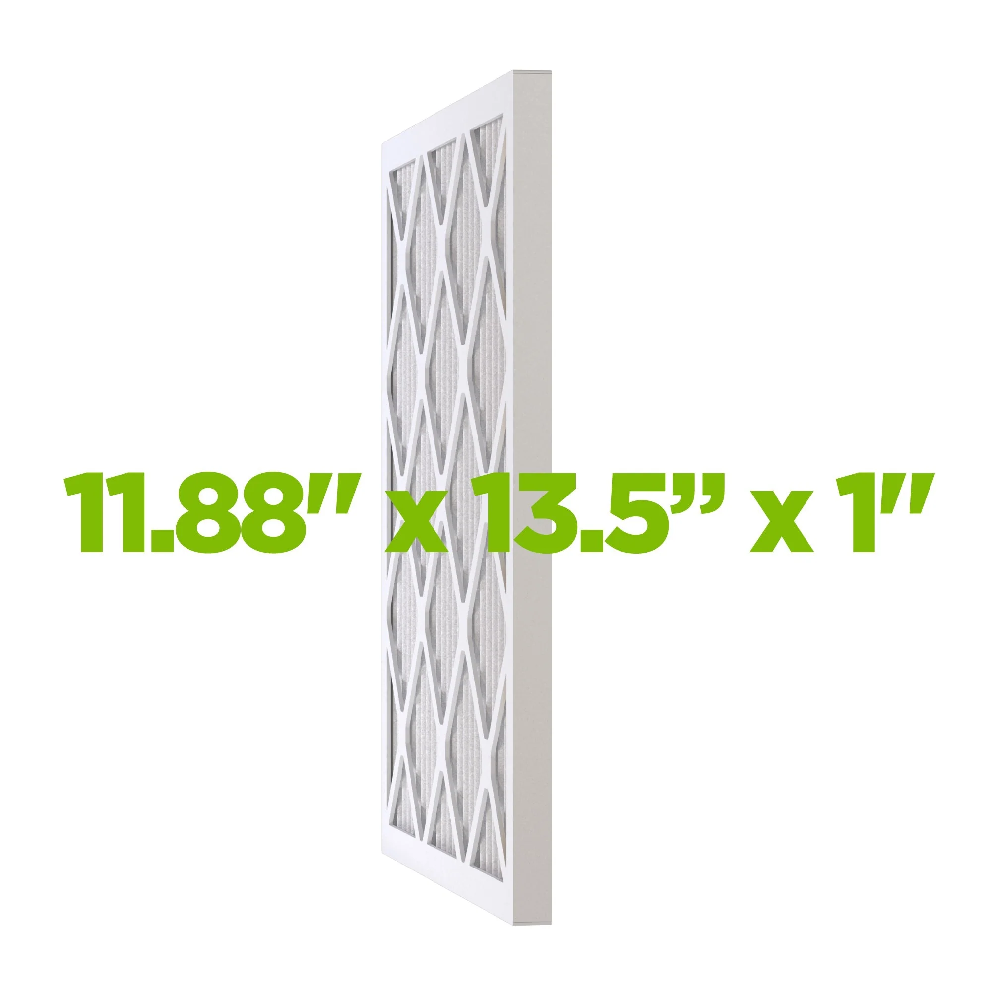 Anden 5895 Replacement Filter - Image 3