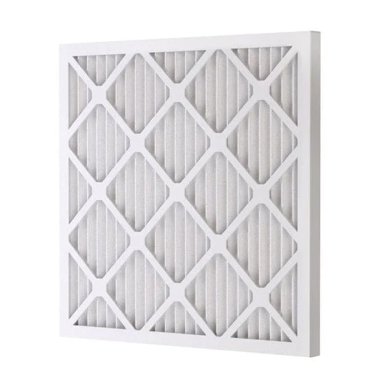Anden 5895 Replacement Filter - Image 4