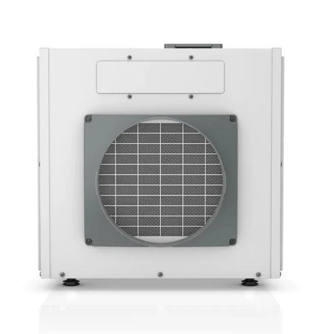 Anden A130 Dehumidifier, 130 Pint - Image 3