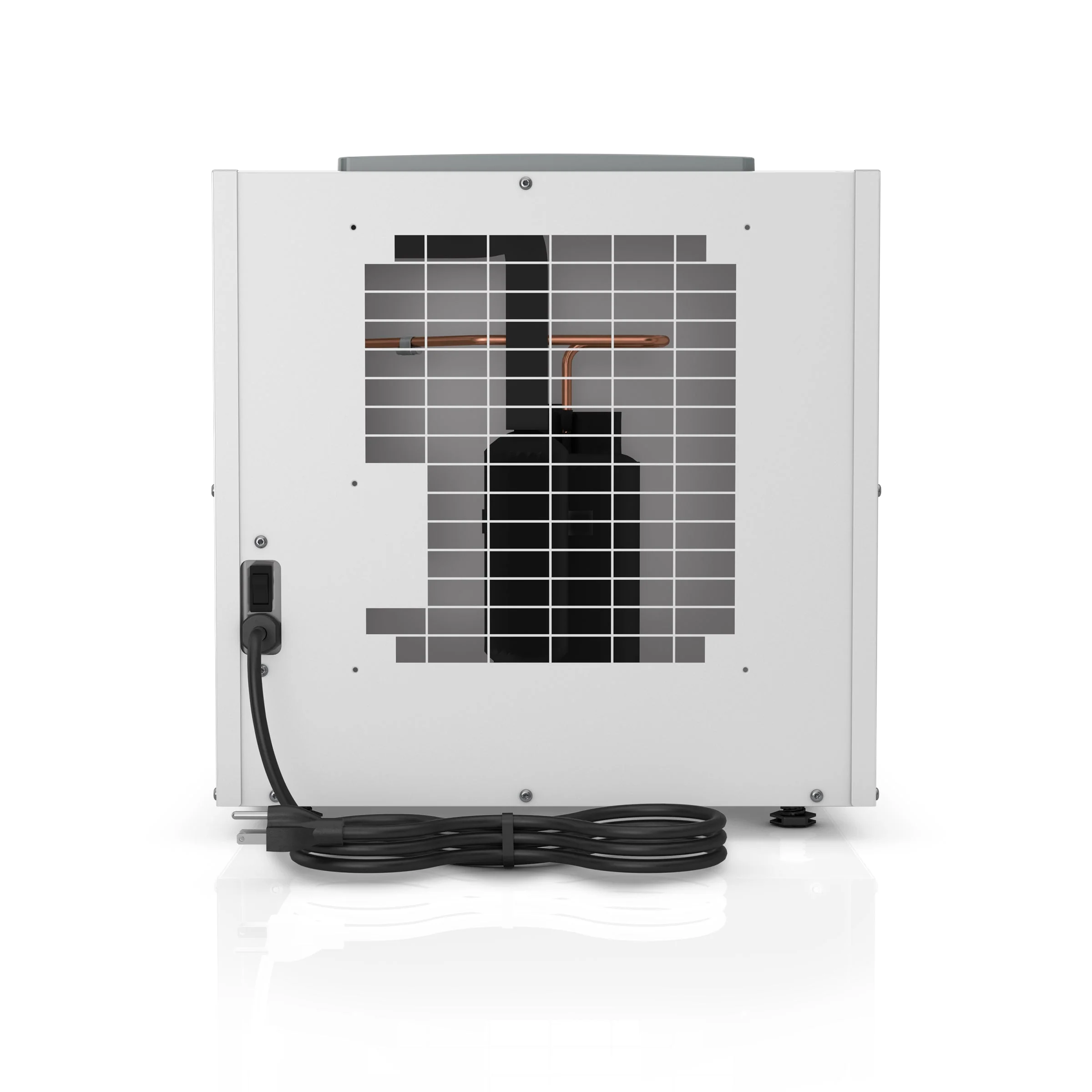 Anden A130 Dehumidifier, 130 Pint - Image 4