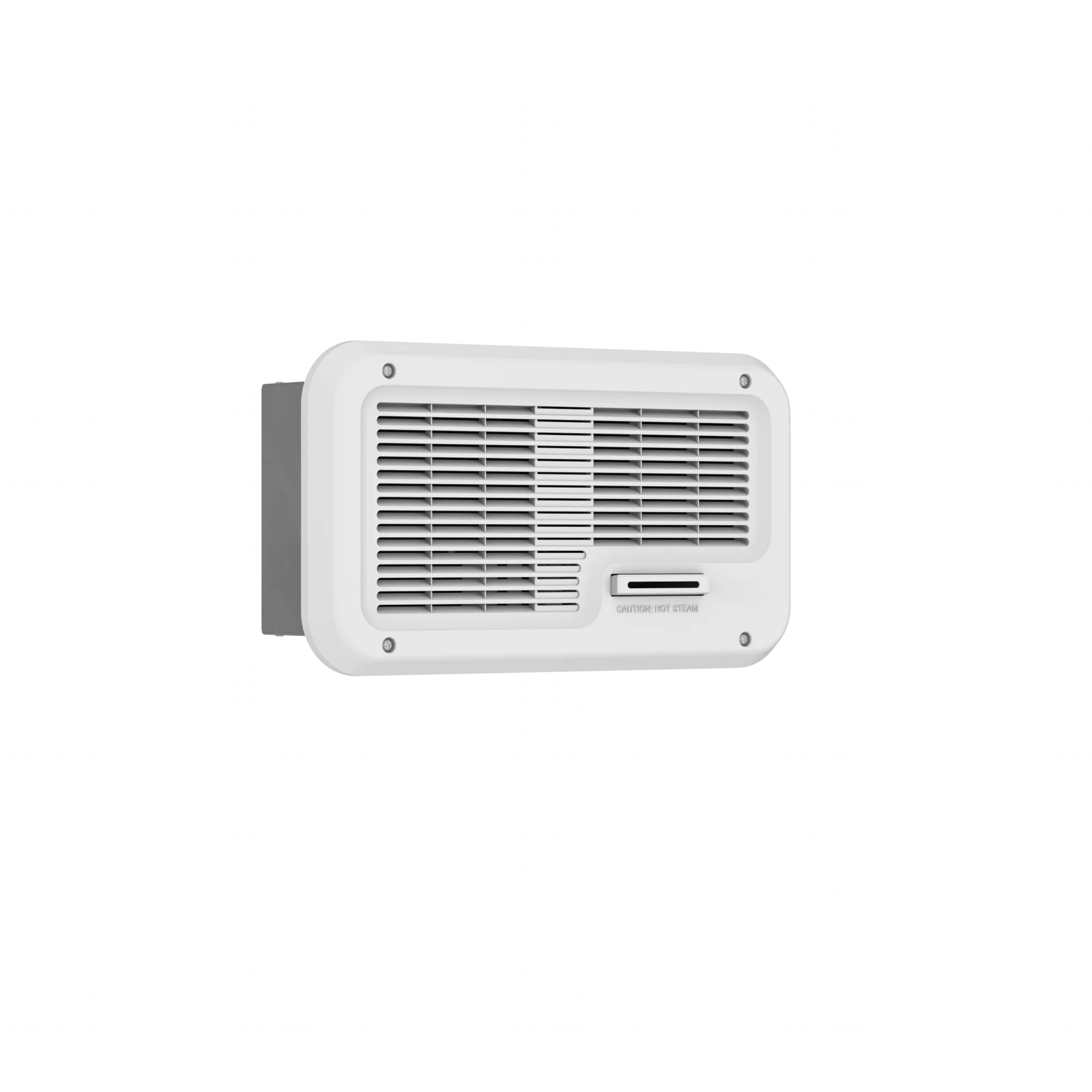 Anden AS35FP Steam Humidifier 11.5 - 34.6 Gallons/Day + Fan pack & Model 5558 Control - Image 3