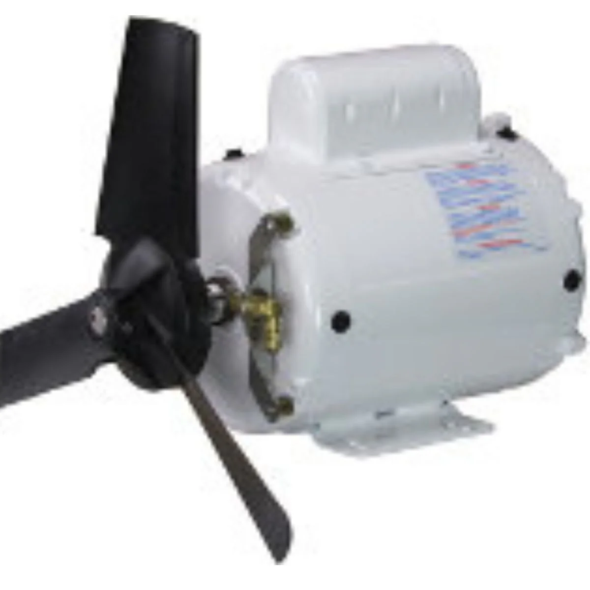 Aquafog Jaybird ORSM Mobile Chemical Fog System - Image 4