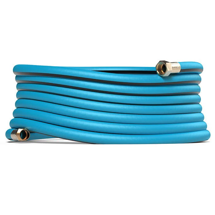 Areomixer Hose - Image 2