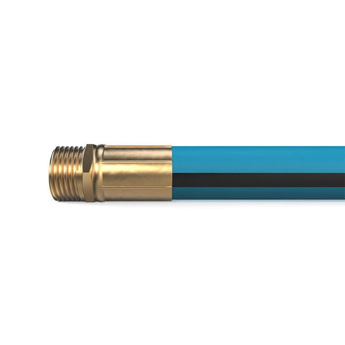 Areomixer Hose - Image 4