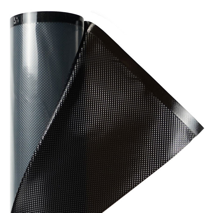 ArmorVac Pre-Cut Vacuum Seal Storage Bags - Image 4
