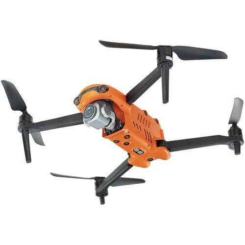 Autel Evo II Pro 6K Rugged Bundle V3 - Image 3