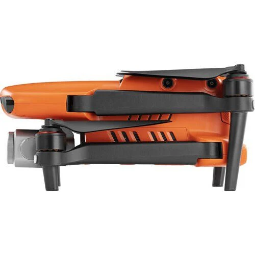 Autel Evo II Pro 6K Rugged Bundle V3 - Image 7