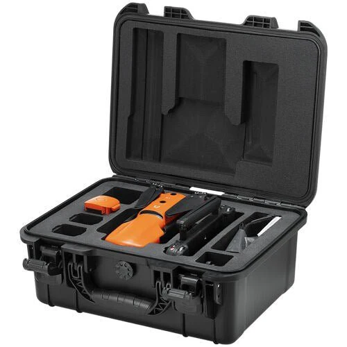 Autel Evo II Pro 6K Rugged Bundle V3 - Image 8