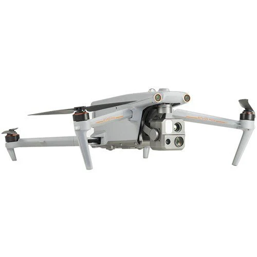 Autel Evo Max 4N Bundle - Image 10