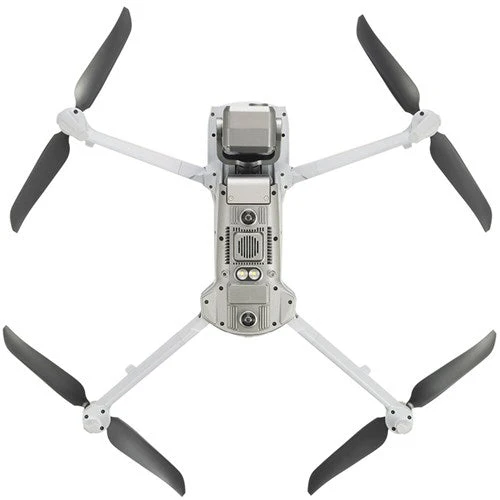 Autel Evo Max 4N Bundle - Image 11