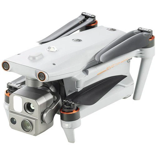 Autel Evo Max 4N Bundle - Image 12