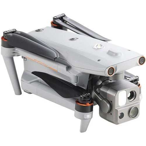 Autel Evo Max 4N Bundle - Image 14