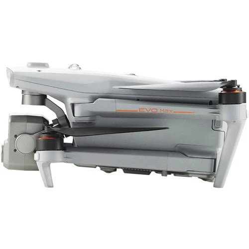 Autel Evo Max 4N Bundle - Image 17