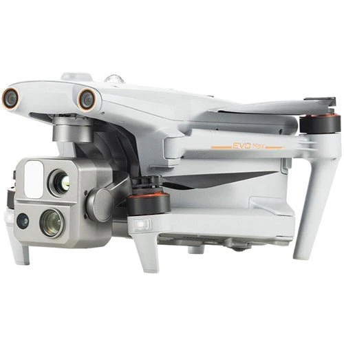Autel Evo Max 4N Bundle - Image 18