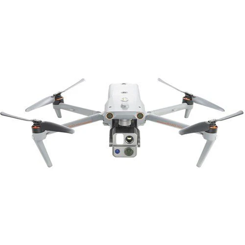 Autel Evo Max 4N Bundle - Image 3
