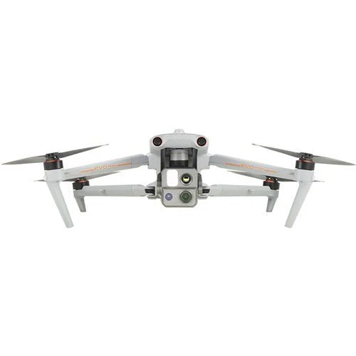 Autel Evo Max 4N Bundle - Image 5