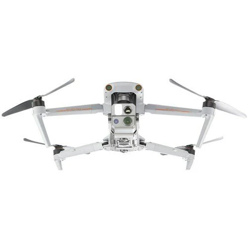 Autel Evo Max 4N Bundle - Image 6