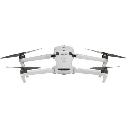 Autel Evo Max 4N Bundle - Image 8