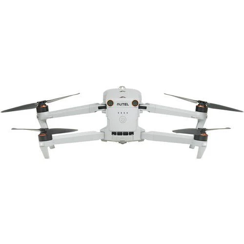 Autel Evo Max 4T Bundle - Image 10