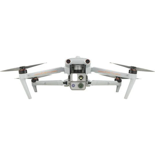 Autel Evo Max 4T Bundle - Image 11