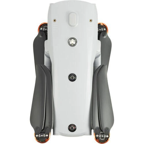 Autel Evo Max 4T Bundle - Image 12