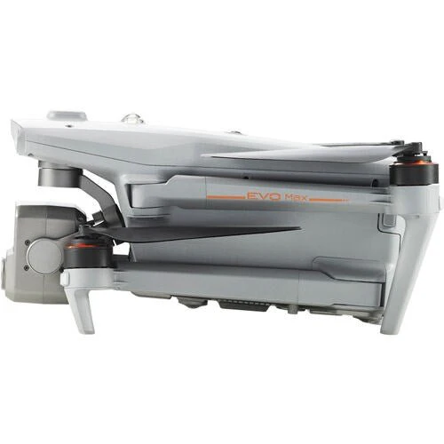 Autel Evo Max 4T Bundle - Image 13