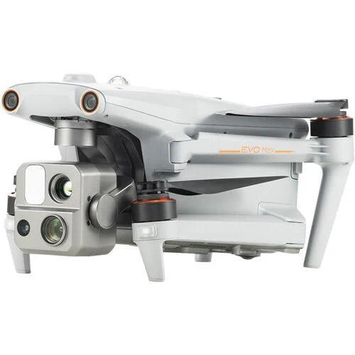 Autel Evo Max 4T Bundle - Image 14