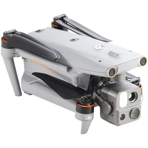 Autel Evo Max 4T Bundle - Image 16