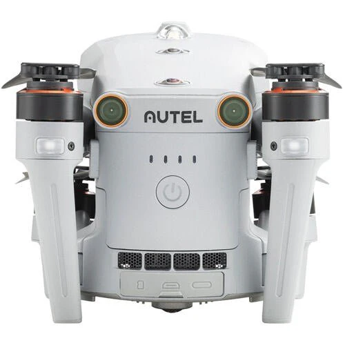 Autel Evo Max 4T Bundle - Image 17