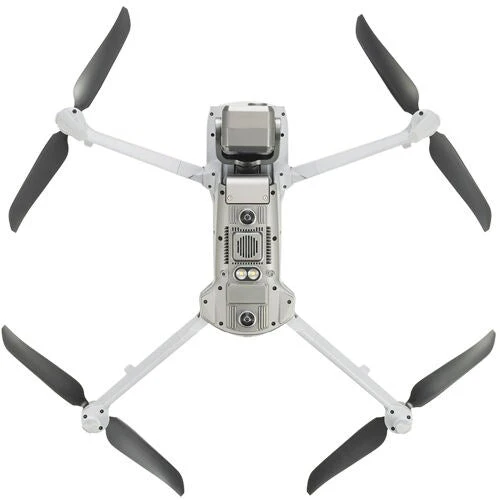 Autel Evo Max 4T Bundle - Image 3